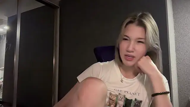 lilXdomiii online show from 02.17.26