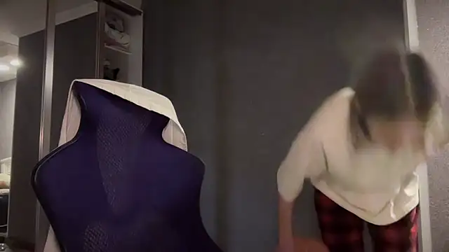 lilXdomiii online show from 04.01.26