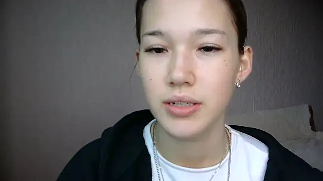 lilXdomiii online show from 05.23.26