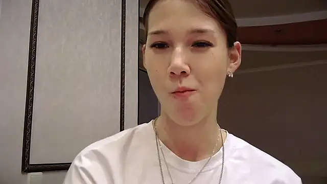 lilXdomiii online show from 05.31.26