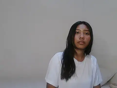 Lumyx Lia online show from 03.04.26