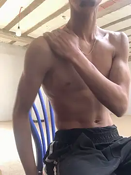 Spoo69 online show from 03.28.26