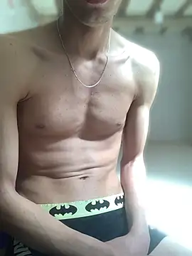 Spoo69 online show from 04.08.26