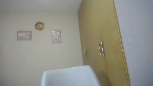 ame porter online show from 03.18.26