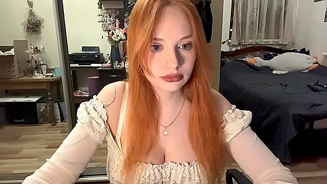 HeilyJeily online show from 02.20.26