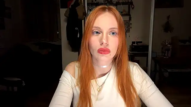 HeilyJeily online show from 02.22.26