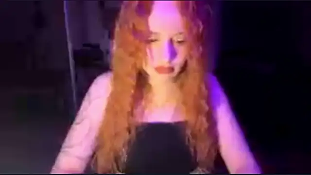 HeilyJeily online show from 02.26.26