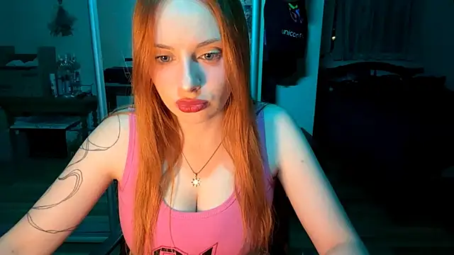 HeilyJeily online show from 02.28.26