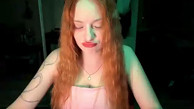 HeilyJeily online show from 03.03.26