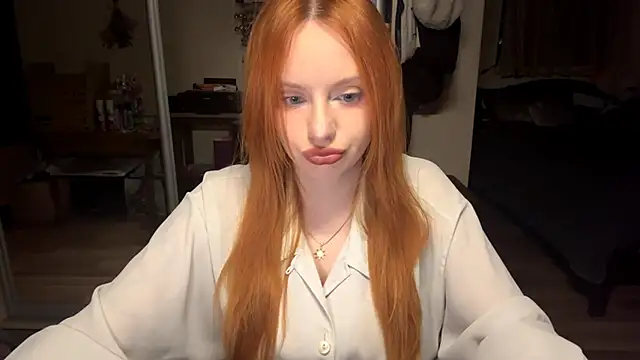 HeilyJeily online show from 03.04.26