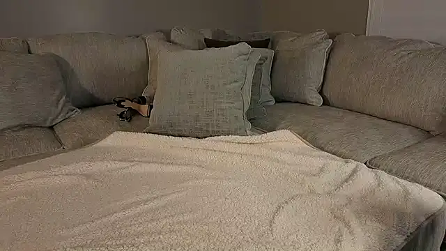 Hot Wife Amber online show from 02.03.26