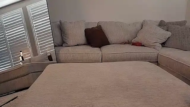 Hot Wife Amber online show from 03.09.26