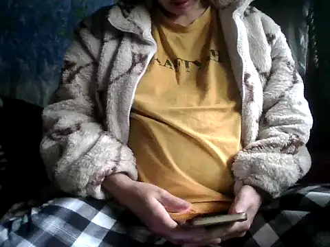 Snapshot of Pmn87 chatting on 03.04.26 Pmn87 online show from 03.04.26