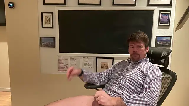 Scotsmanx online show from 03.23.26