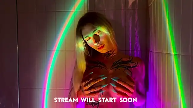 twl8vibe online show from 03.07.26