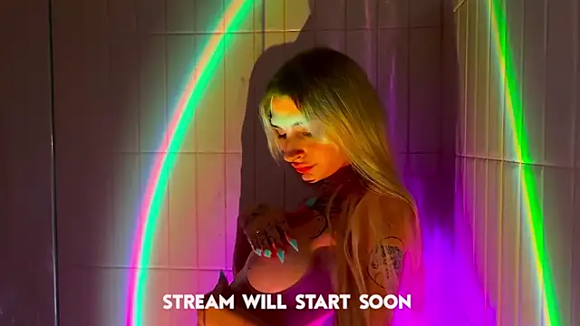 twl8vibe online show from 04.10.26