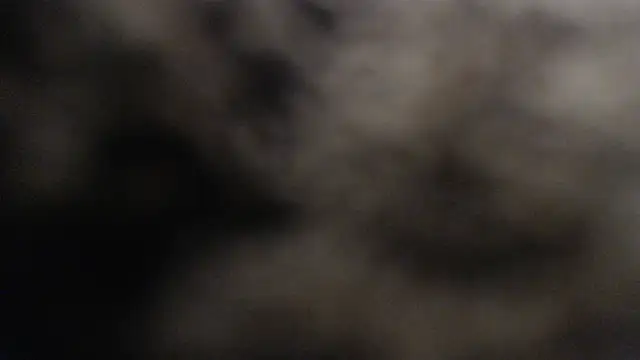 Barbara D Valencia online show from 03.30.26