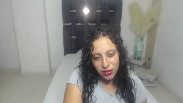 Barbara D Valencia online show from 06.01.26