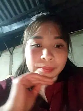 Snapshot of JordanX_01 chatting on 02.04.26 JordanX 01 online show from 02.04.26