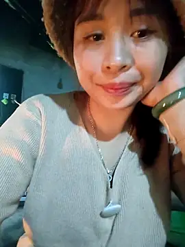 Snapshot of JordanX_01 chatting on 02.11.26 JordanX 01 online show from 02.11.26