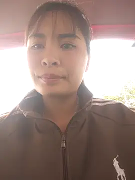 Snapshot of JordanX_01 chatting on 02.24.26 JordanX 01 online show from 02.24.26