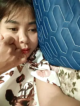 JordanX 01 online show from 03.16.26