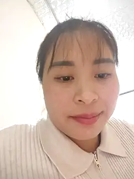 JordanX 01 online show from 03.23.26