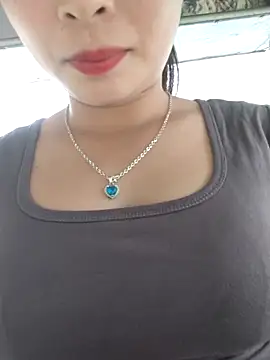 JordanX 01 online show from 03.26.26