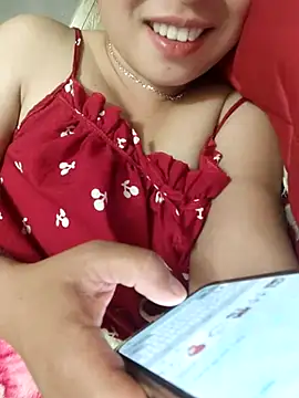 JordanX 01 online show from 04.06.26