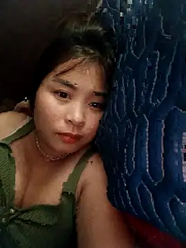 JordanX 01 online show from 04.17.26