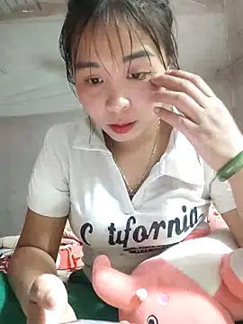 JordanX 01 online show from 04.18.26