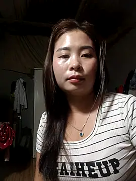 JordanX 01 online show from 06.01.26