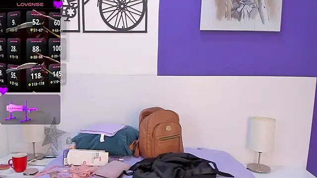 Summer1- online show from 02.01.26