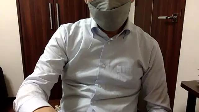 kota69213 online show from 03.31.26