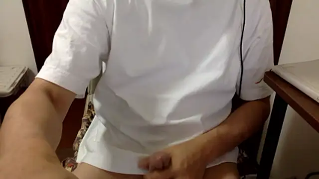 Snapshot of kota69213 chatting on 07.13.26 kota69213 online show from 07.13.26