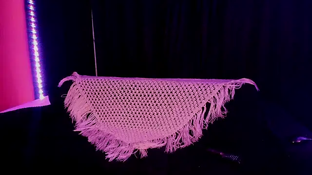 PervertedMissCloe online show from 03.14.26