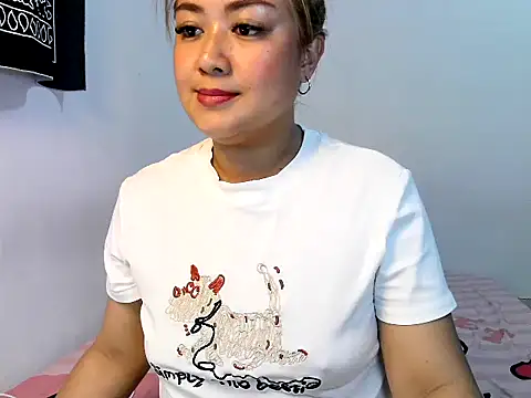 heart5 online show from 03.01.26