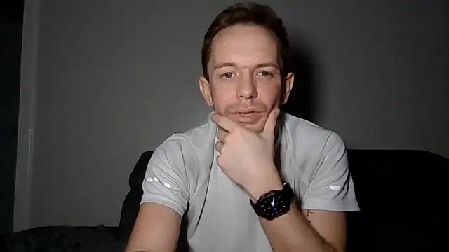 verscub6969 online show from 02.08.26