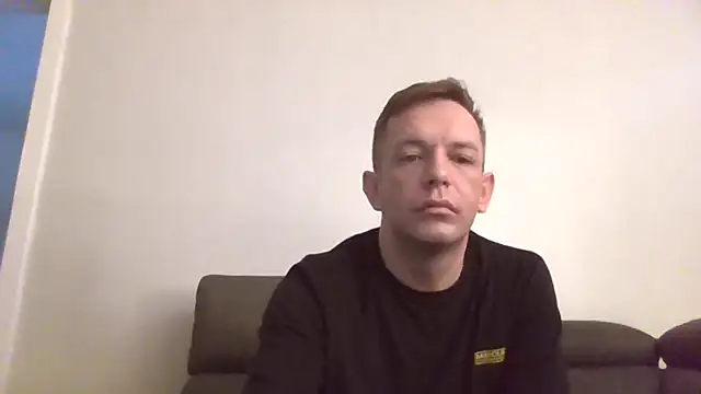 verscub6969 online show from 02.25.26