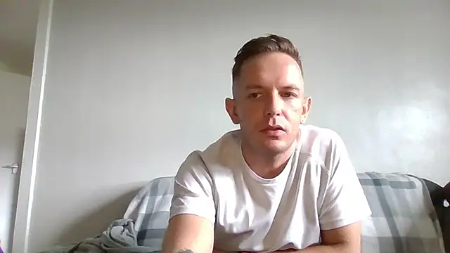 verscub6969 online show from 04.16.26