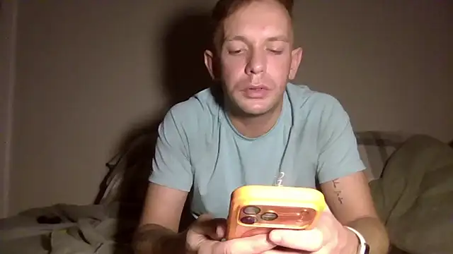 verscub6969 online show from 04.17.26