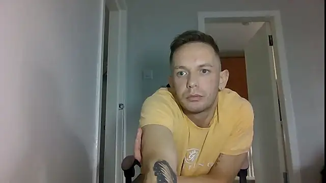 verscub6969 online show from 04.18.26