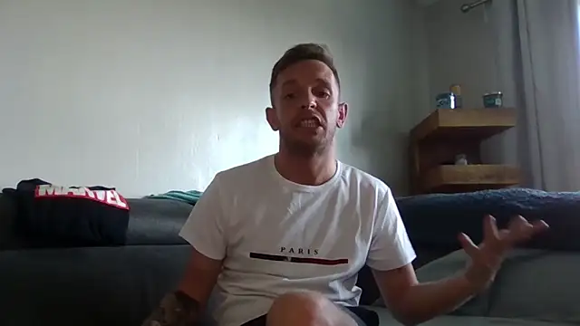 verscub6969 online show from 04.26.26