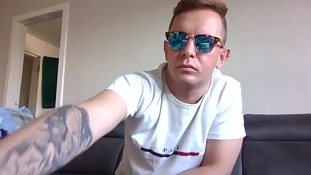 verscub6969 online show from 07.20.26