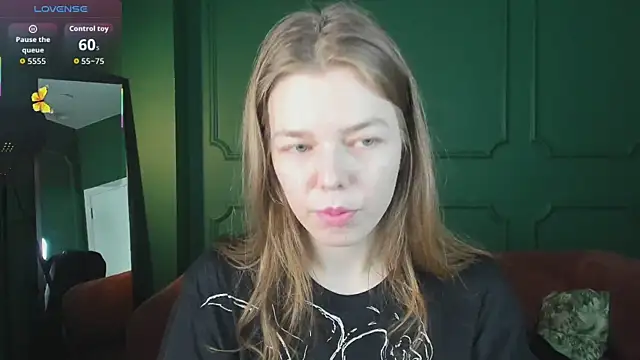  Tina Tayllor  online show from 03.20.26