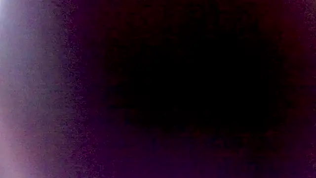 sexual lizzy online show from 04.21.26