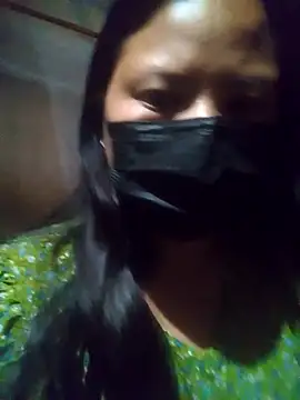 Hassina 456 online show from 03.28.26