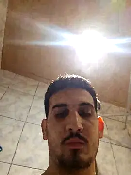 Bigcock311303 online show from 03.02.26