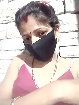 Divya-11431 online show from 02.04.26