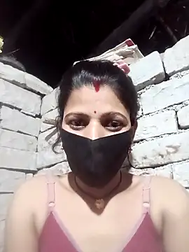 Divya-11431 online show from 03.31.26
